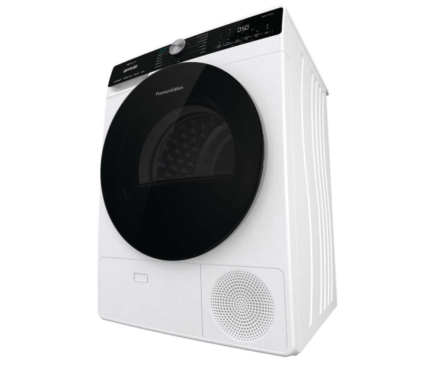 Gorenje DNS93/PL - 1230782 - zdjęcie 6